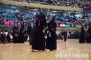 関東男子団体３