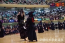 関東男子団体２