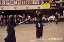 関東女子団体６