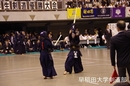 関東女子団体５