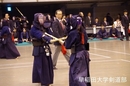 関東女子団体２