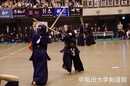 関東女子団体８