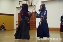 部内大会1