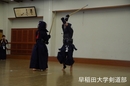 部内大会3