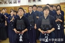 部内大会７