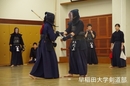 部内大会６