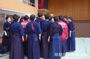 早慶戦１