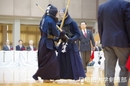 早慶戦６