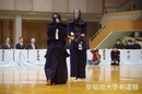 早慶戦８