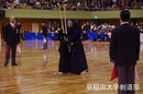 全日本女子団体４