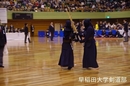 全日本女子団体５