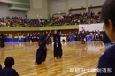 全日本女子団体６