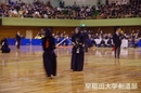 全日本女子団体７