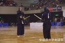 全日本男子団体１