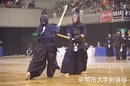 全日本男子団体３