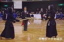 全日本男子団体６