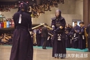 男子新人戦０