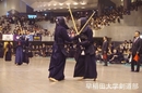 男子新人戦２