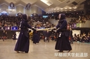 男子新人戦３