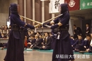 男子新人戦４