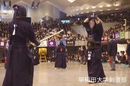 男子新人戦７
