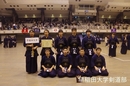 男子新人戦９