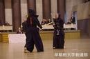 女子新人戦１