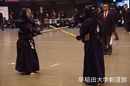 女子新人戦２