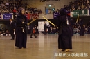 女子新人戦３