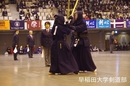 女子新人戦４