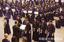 女子新人戦７