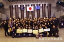 女子新人戦９