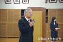 祝勝会１