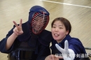 追い出し稽古６