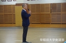 予餞会３
