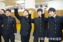 予餞会６