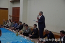 新入生歓迎会2