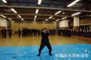 新入生歓迎会3