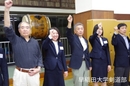 新入生歓迎会4