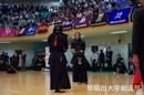関東個人1